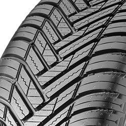 Hankook Kinergy 4S² H750 ( 175/65 R14 82T )