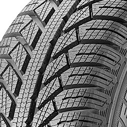 Semperit Master-Grip 2 ( 175/65 R14 82T )