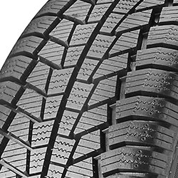 Viking WinTech ( 185/60 R14 82T )