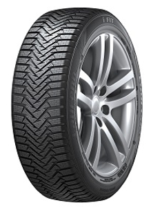 Laufenn I Fit+ LW31 ( 175/70 R14 84T 4PR SBL )