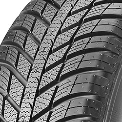 Nexen N blue 4 Season ( 185/65 R14 86T 4PR )