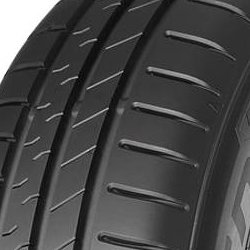 Falken SINCERA SN110 ( 185/60 R14 82T Ecorun BLK )