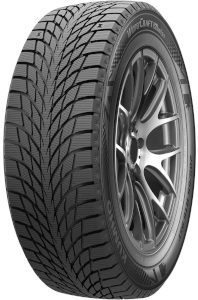 Kumho WinterCraft ice Wi51 ( 175/65 R14 86T, Pohjoismainen kitkarengas )