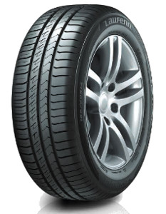 Laufenn G Fit EQ+ LK41 ( 165/80 R13 83T 4PR SBL )