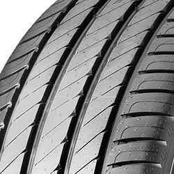 Kleber Dynaxer HP 4 ( 165/70 R14 85T XL )