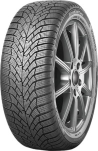 Kumho WinterCraft WP52 ( 155/80 R13 79T )