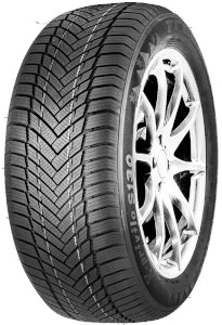 Tracmax X-Privilo S-130 ( 155/60 R15 74T )