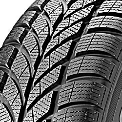 Maxxis WP-05 Arctictrekker ( 165/70 R14 85T XL )