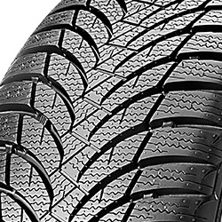 Nexen Winguard SnowG WH2 ( 185/65 R15 88T 4PR )