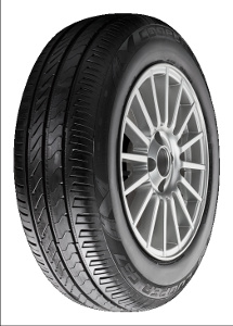 Cooper CS7 ( 185/65 R15 92T XL )