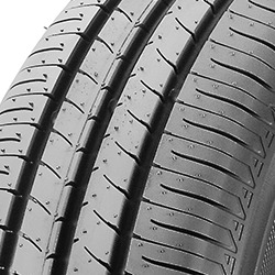 Toyo NanoEnergy 3 ( 165/65 R15 81T )