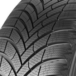 Semperit Speed-Grip 5 ( 185/60 R15 84T )