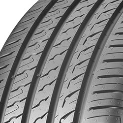 Barum Bravuris 5HM ( 165/70 R14 85T XL )