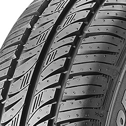 Semperit Comfort-Life 2 ( 155/65 R14 75T )