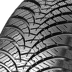 Falken EUROALL SEASON AS210 ( 155/65 R14 75T )