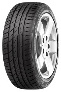 Matador MP47 Hectorra 3 ( 175/70 R14 84T )