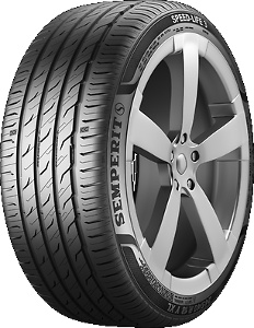 Semperit Speed-Life 3 ( 175/65 R15 84T )