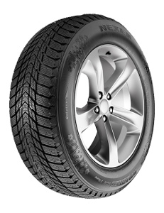 Nexen Winguard Ice Plus ( 175/65 R14 86T XL 4PR, Pohjoismainen kitkarengas )