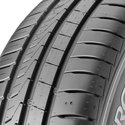 Hankook Kinergy Eco 2 K435 ( 165/70 R14 81T 4PR SBL )