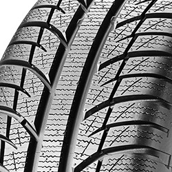 Toyo Snowprox S943 ( 175/70 R14 88T XL )