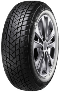 GT Radial WinterPro2 ( 185/55 R15 82T )