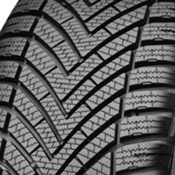 Vredestein Wintrac ( 195/65 R15 91T )