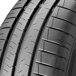 Maxxis Mecotra 3 ( 145/80 R13 75T )