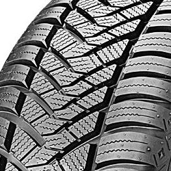 Maxxis All Season AP2 ( 165/60 R15 77T )