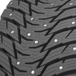 Goodride IceMaster Spike Z-506 ( 205/55 R16 94T XL, nastarengas )