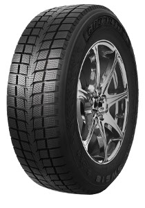 Goodride SW618 ( 185/60 R15 84T, Pohjoismainen kitkarengas )