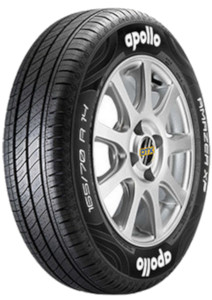 Apollo Amazer XP ( 155/70 R13 75T )