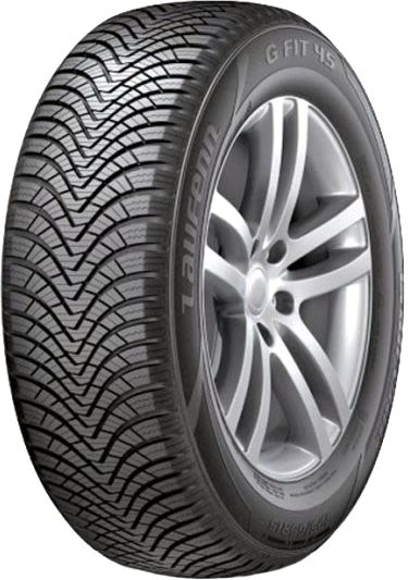 Laufenn G Fit 4S LH71 ( 165/65 R15 81T 4PR SBL )