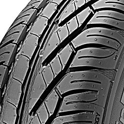 Uniroyal RainExpert 3 ( 165/70 R13 79T )