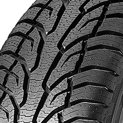 Uniroyal AllSeasonExpert 2 ( 185/65 R14 86T )