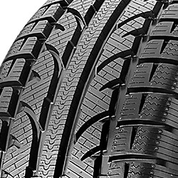 Cooper WM SA2+ ( 165/65 R14 79T )