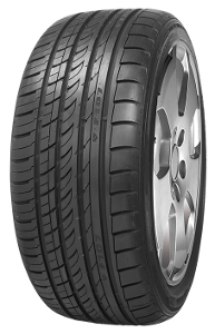 Tristar Ecopower3 ( 135/70 R15 70T )