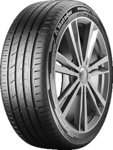 Matador Hectorra 5 ( 165/65 R14 79T )