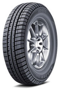 Apollo Amazer 3G ( 155/65 R14 75T )