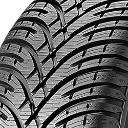 Kleber Krisalp HP 3 ( 185/60 R15 88T XL )