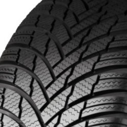 Firestone Winterhawk 4 ( 185/60 R15 88T XL EVc )