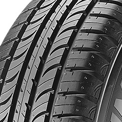 Hankook Optimo K715 ( 135/80 R13 70T )