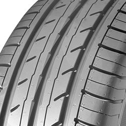 Yokohama BluEarth-ES (ES32) ( 175/70 R14 84T BluEarth )