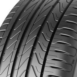 Continental UltraContact ( 175/65 R14 82T EVc )