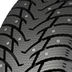 Nankang ICE ACTIVA SW-8 ( 185/55 R15 86T XL, nastarengas )