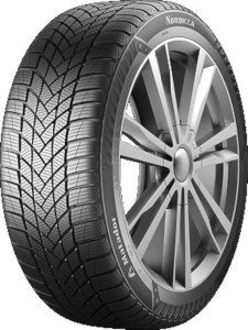 Matador MP93 Nordicca ( 175/70 R13 82T )