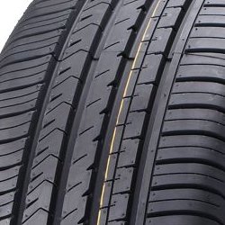 Winrun R380 ( 155/65 R14 75T )