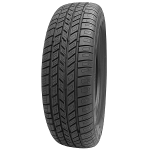 Profil SPP 5 ( 175/65 R14 82T pinnoitettu )