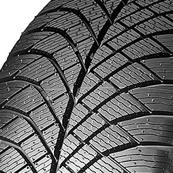 Nankang Cross Seasons AW-6 ( 165/70 R13 83T XL )