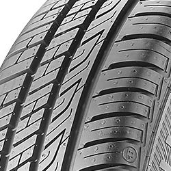 Barum Brillantis 2 ( 175/65 R13 80T )