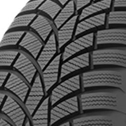 Toyo Observe S944 ( 195/65 R15 95T XL )